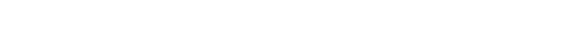 Logo of Citadel Securities