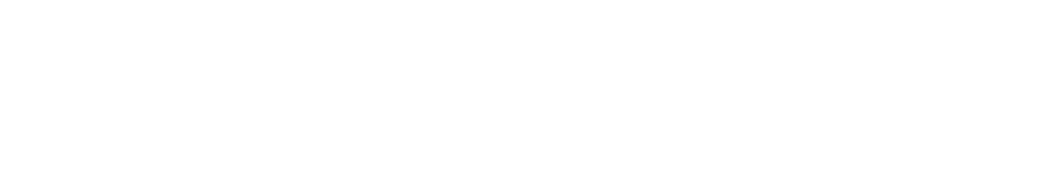 Logo for IMC Trading