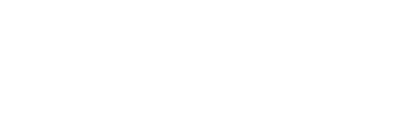 Logo for Jane Street