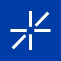 Logo for January Capital