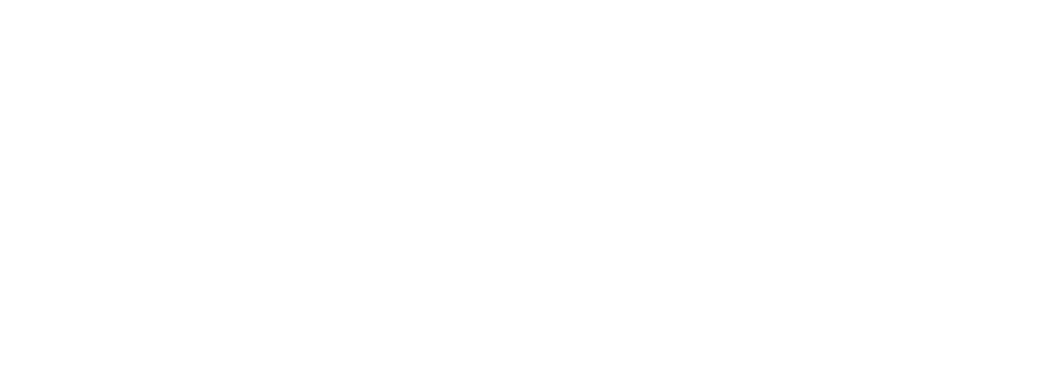 Logo for January Capital