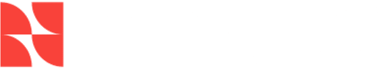 Logo for Neara