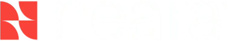 Logo for Neara