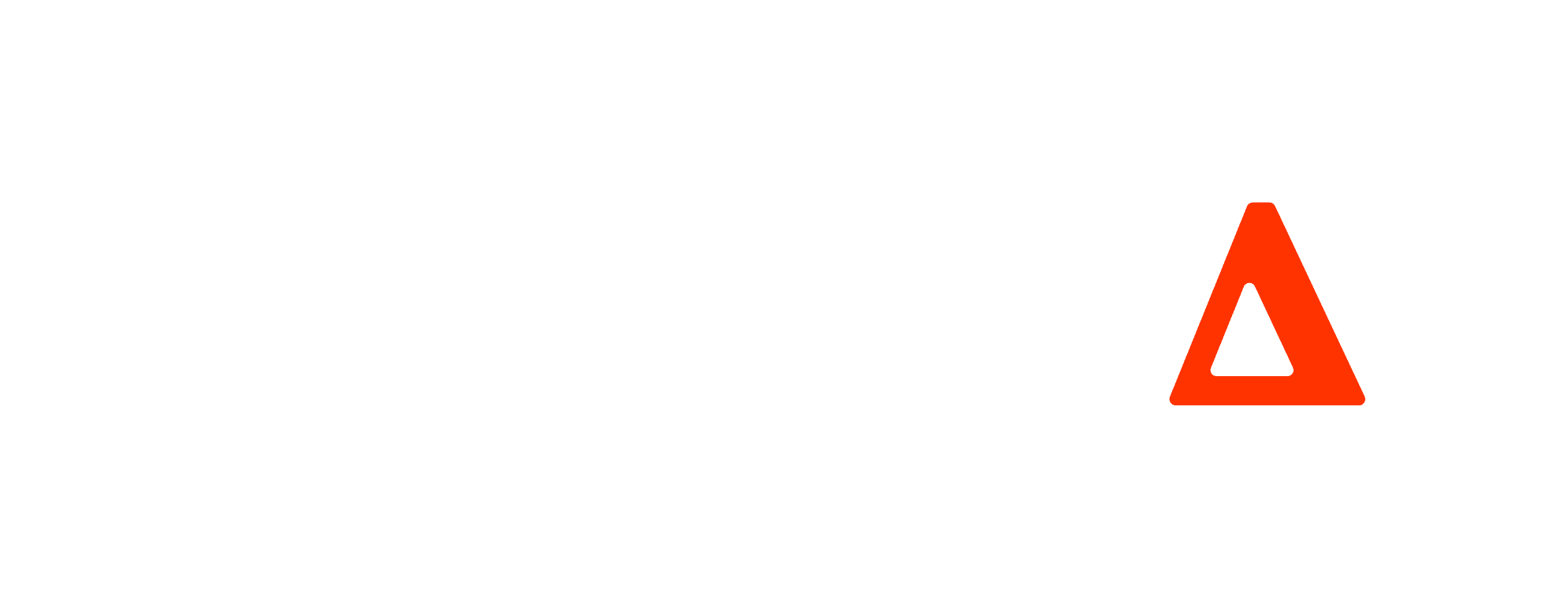 Logo of Optiver