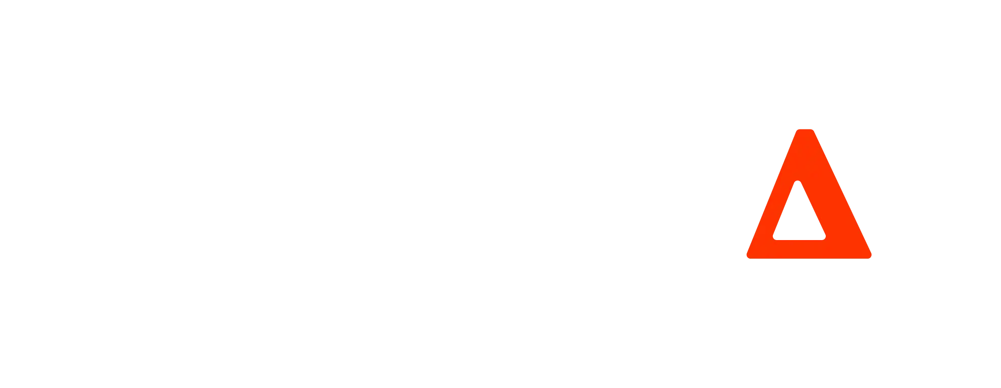 Logo for Optiver