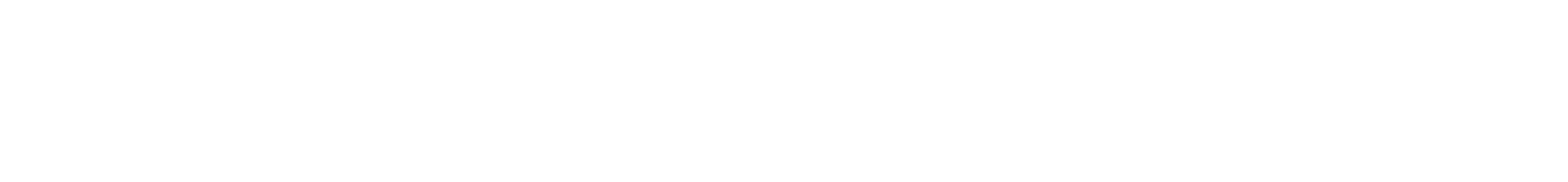 Logo for Susquehanna