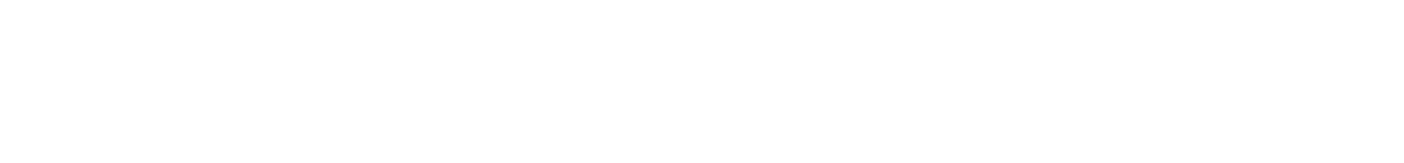 Logo for Susquehanna
