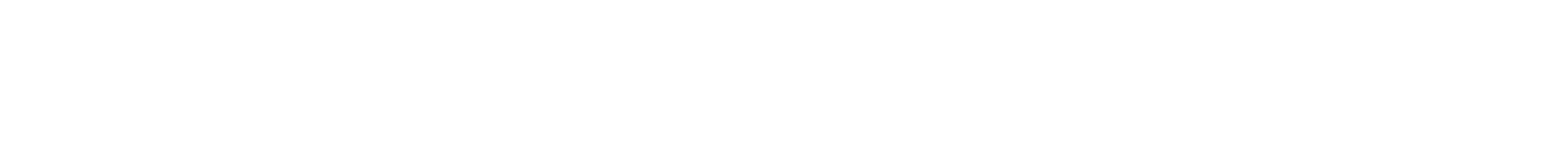 Logo for The Trade Desk