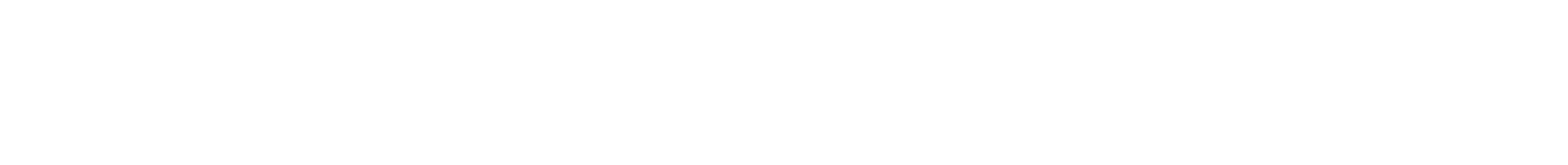 Logo for The Trade Desk