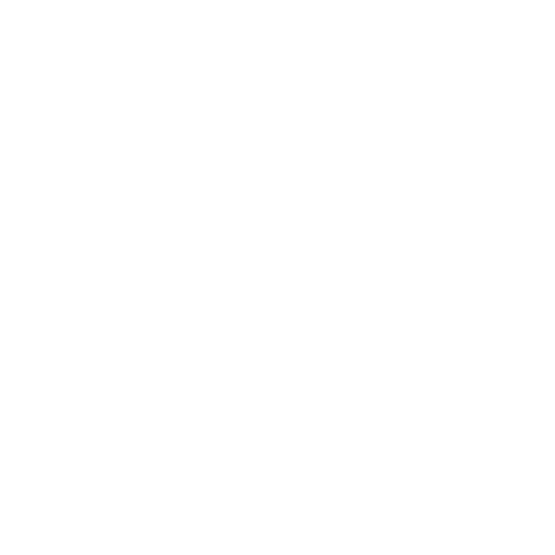 Logo of JDS Australia