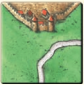 TileJ