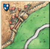 TileBanner